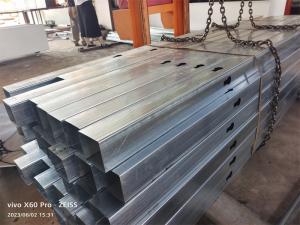 安陽鋼板切割加工廠家